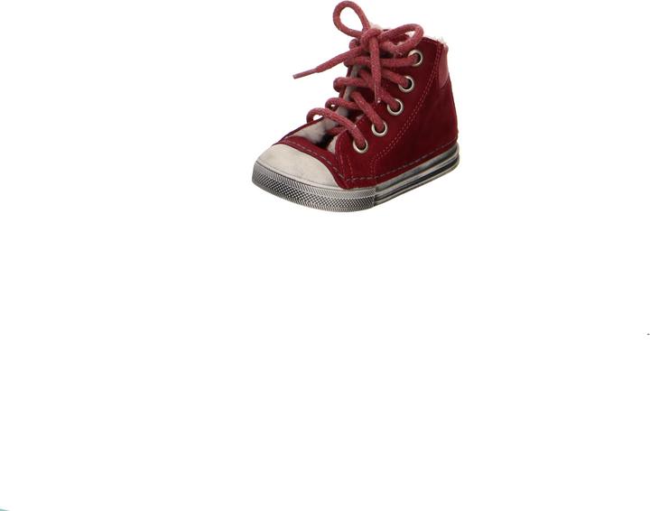 Actual product image Däumling Country barolo Ecki (22)