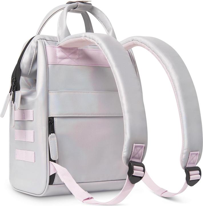 Immagine prodotto Cabaia Avventuriero S Iridescente (13 l)