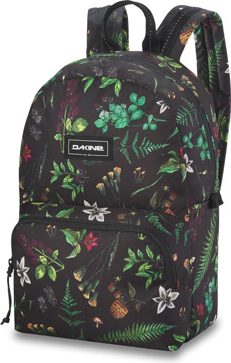 Dakine Cubby Pack 12 (12 l)