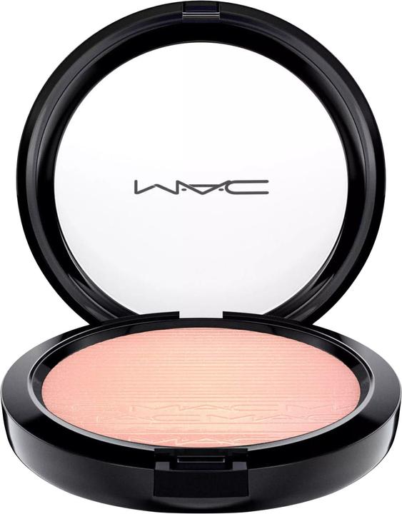 MAC Cosmetics Extra Dimension Highlighter (Extra dimension)