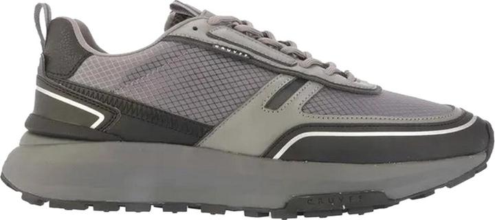 Image du produit Cruyff - Baskets AMBRUZZIA - Homme (42)