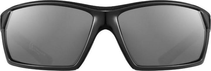 Immagine prodotto Uvex Sports sportstyle 225 pola (Nero)
