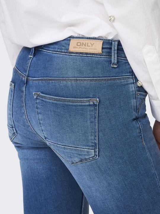 Produktbild Only Onlkendell Reg Sk Zip Ank Tai582 Noos (W25/L32)