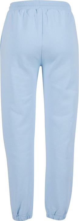 Actual product image 9N1M Sense W-Essential Sweatpants - 73237 (XL)