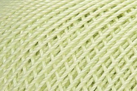 Image du produit Anchor Freccia amidon 12 100 g amidon 12 env. 570 m 00259 100 g