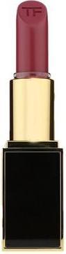 Produktbild Tom Ford Lip Color (69 Night Mauve)