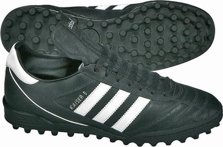 Image du produit adidas Équipe Kaiser 5 (42 2/3)