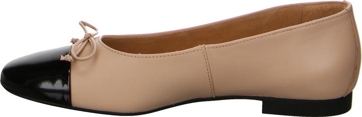 Actual product image Paul Green This stylish and trendy ballerina from Paul Gr (43)