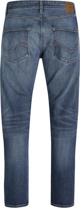 Actual product image Jack & Jones JJIERIK JJCOLE CB 125 Tapered fit jeans Tapered fit jeans (W28/L32)