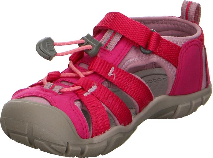 Produktbild Keen Seacamp II Cnx (27, 28)