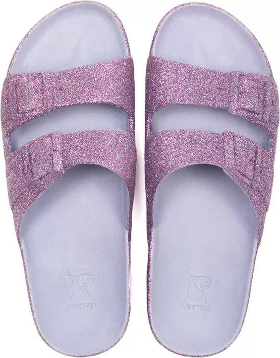 Actual product image Cacatoès girl's sandals trancoso (25)
