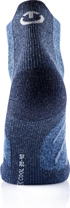 Immagine prodotto Therm-ic Trekking Cool (41 - 42)