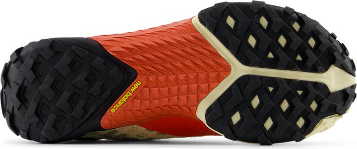 Actual product image New Balance WTM10LH1 Minimus Trail v1 (40.5)