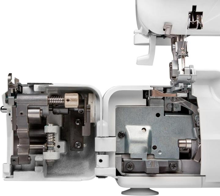 Produktbild Medion MD 18030