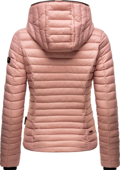 Actual product image Navahoo Kimuk (XS)