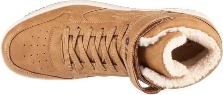 Immagine prodotto Lotto Buty męskie Paliot Fur 2400192U 7212 45 (45)