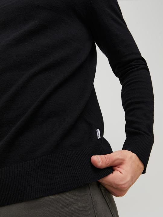 Image du produit Jack & Jones Emil (S)