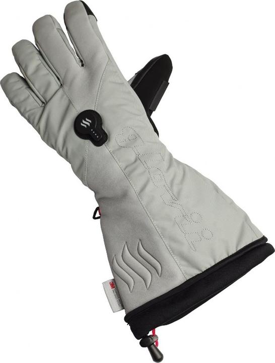 Actual product image Glovii GS8M (M)