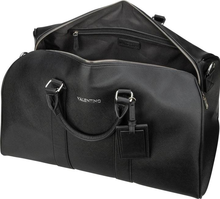 Immagine prodotto Valentino Bags Weekender Marnier Borsone a Mano Q03 (42 l)