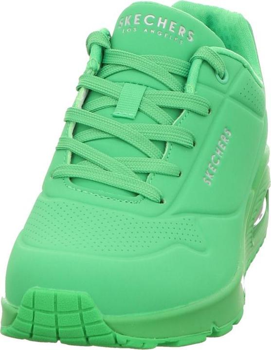 Actual product image Skechers Uno - Stand On Air (38)