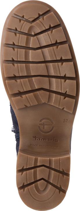 Image du produit Tamaris Bottines (38)