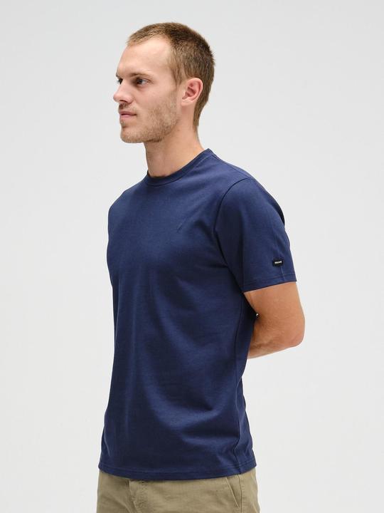 Immagine prodotto Mover Plastic Free Sportswear Heavy Cotton T-Shirt (XL)