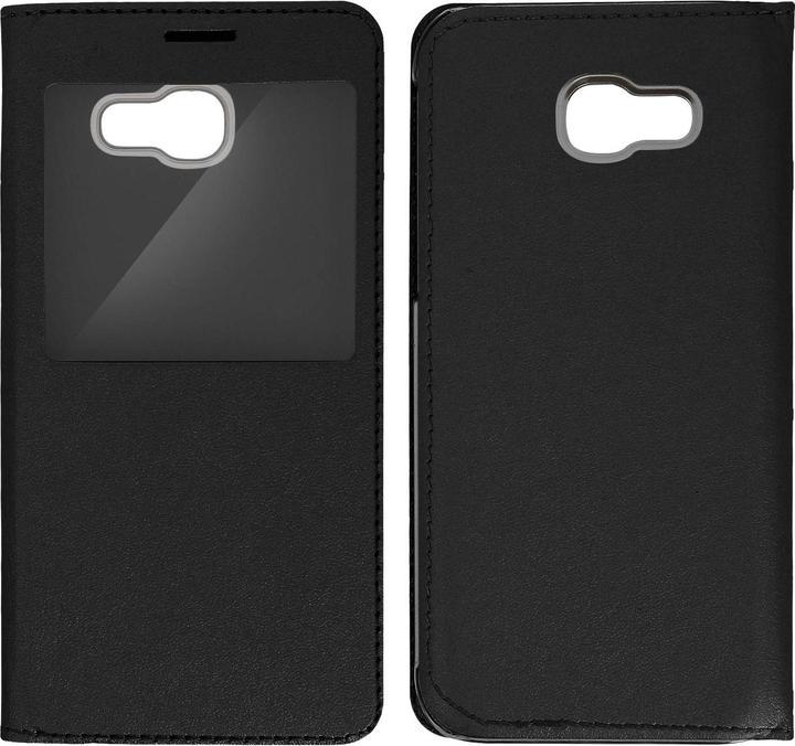 Immagine prodotto Avizar Serie Sview (Samsung Galaxy A3 (2017))