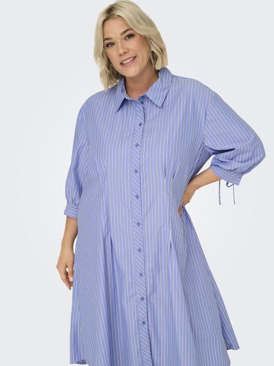 Actual product image Only CARBJORG Midikleid Kleid (46)
