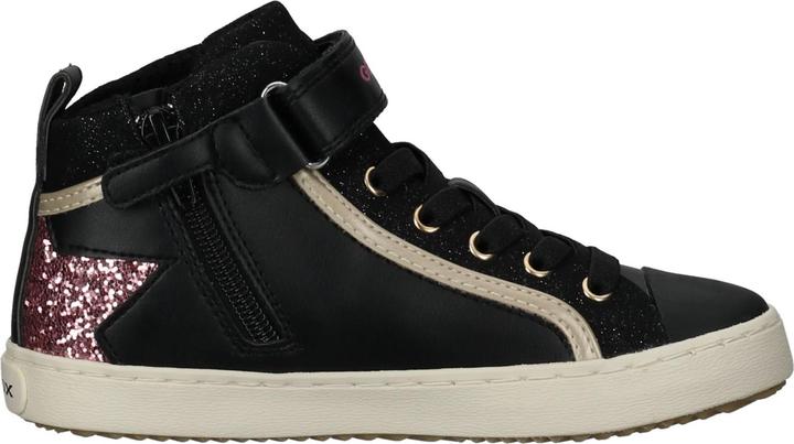 Immagine prodotto Geox Sneaker (24)