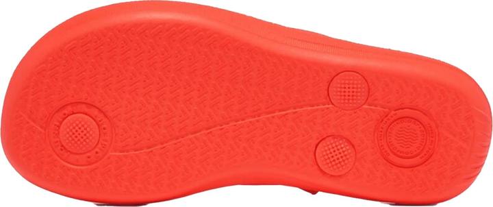 Produktbild Fitflop Mädchen Flipflops Ergonomisch iQushion (31)