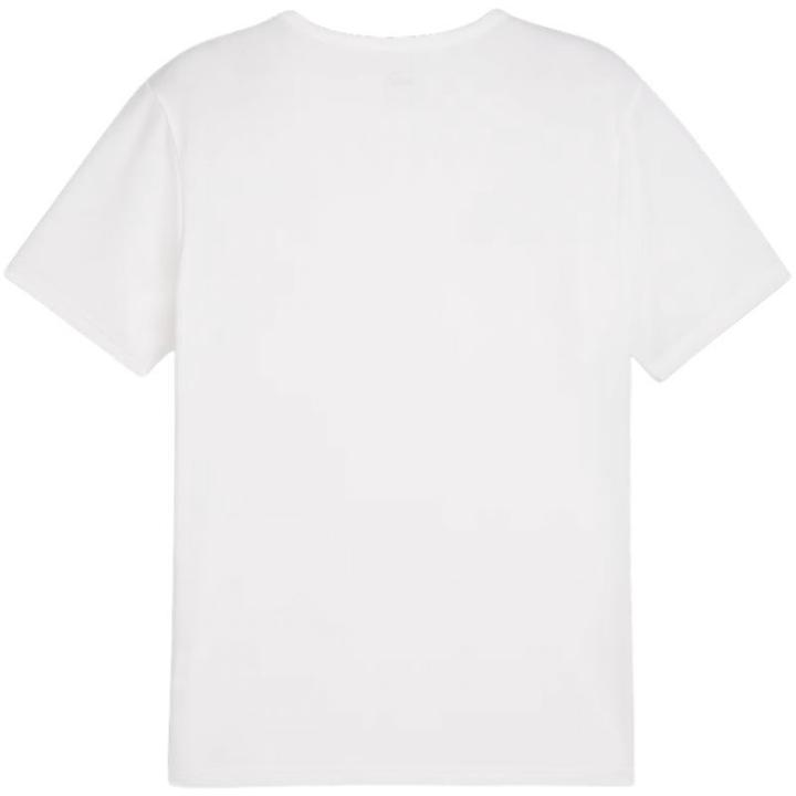 Produktbild Puma teamRISE Spieltagstrikot (S)