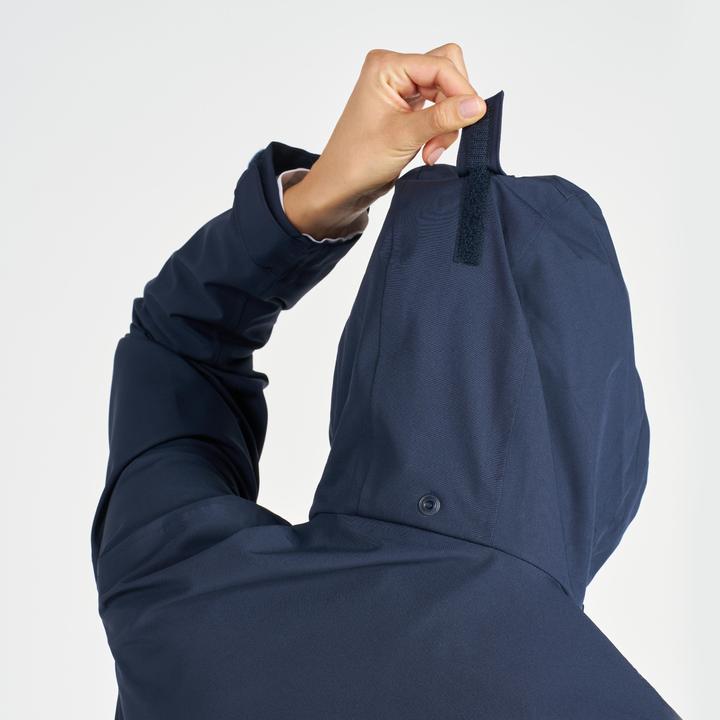 Actual product image Tribord SAILING 300 (L)