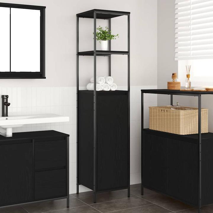 Image du produit VidaXL Quetzal