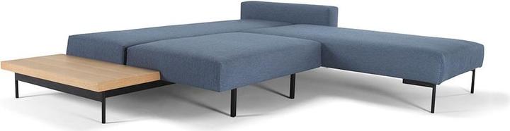 Image du produit Innovation Living Bragi (Canapé d'angle)