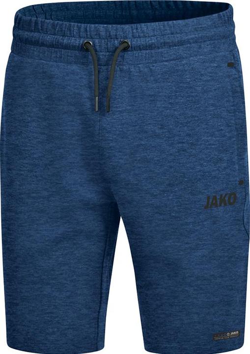 Actual product image JAKO Short Premium Basics Ladies (40)