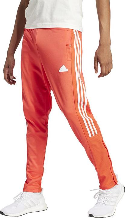 Actual product image adidas M Tiro Pt Q1 (L)
