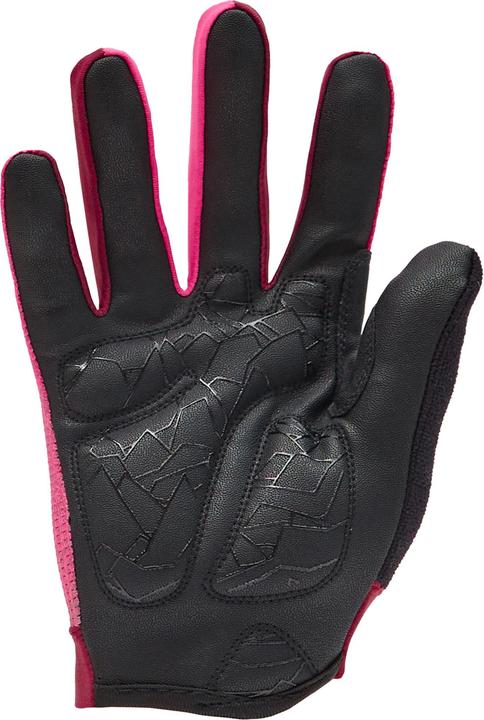 Produktbild Silvini Junior Gloves Calvi Kinder-Fahrradhandschuhe (9, 9.5, 10)