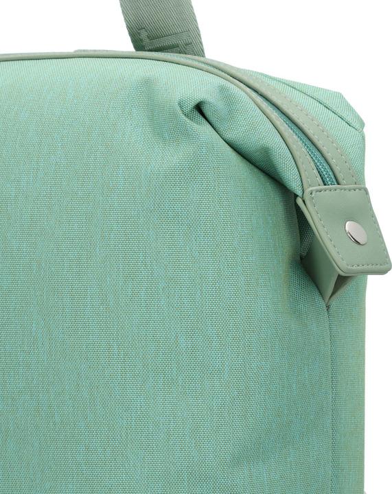 Produktbild Jost Bergen City Rucksack 33 cm (11 l)