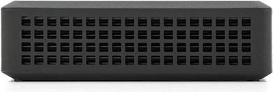 Produktbild OWC OWCTB3ADP10GBE (Thunderbolt 3, RJ45 10 Gigabit Ethernet (1x))