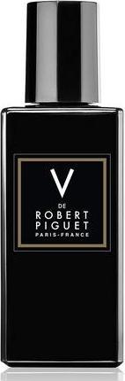 Actual product image Robert Piguet V (Eau de parfum, 100 ml)