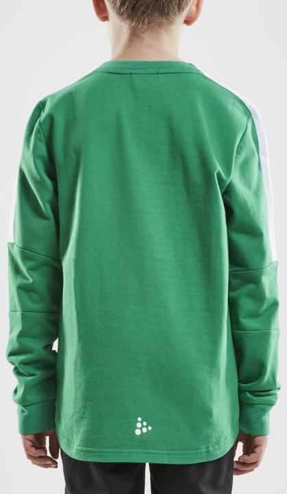 Produktbild Craft Progress Gk Sweatshirt Kinder (122)