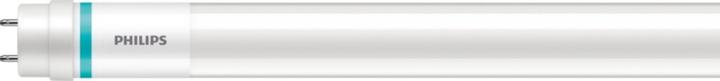 Image du produit Philips LED Tube (G13, 14 W, 2100 lm, 1 x, A)