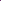 Produktbild Maybelline New York SuperStayÂ® Matte Ink Liquid Zodiac (40 Believer)