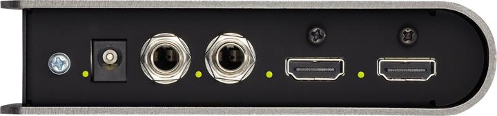 Produktbild Roland VC-1-HS HDMI zu SDI Konverter mit Embedded Audio
