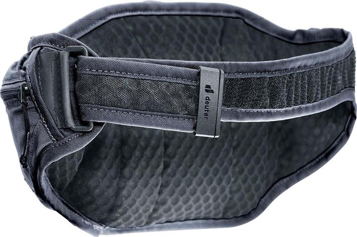Actual product image Deuter Shortrail III