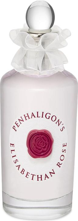 Produktbild Penhaligon's Elisabethan Rose (Eau de Parfum, 100 ml)