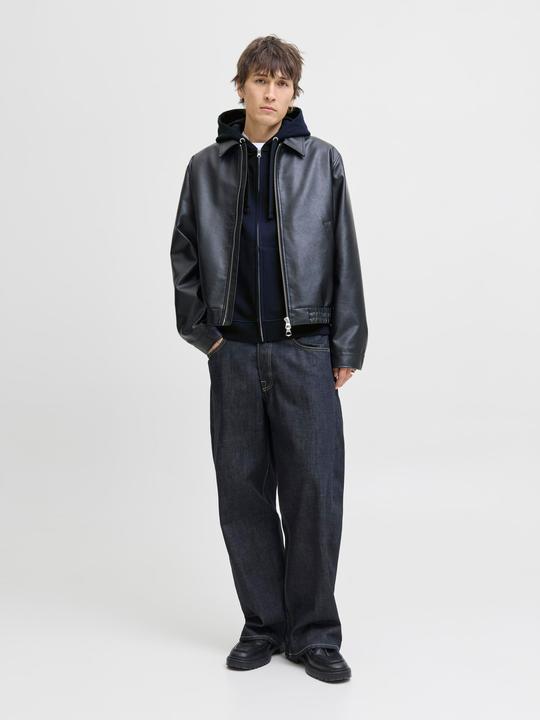 Actual product image Jack & Jones Kapuzenpullover Kapuzenpullover (L)