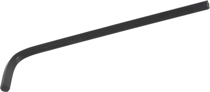 Produktbild DeWalt DWE4157F FlachkopfWinkelschleifer (125 mm)
