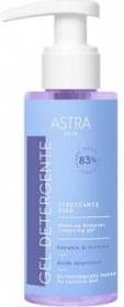 Image du produit Astra Gel nettoyant pour le soin de la peau (Mousse, 100 ml)