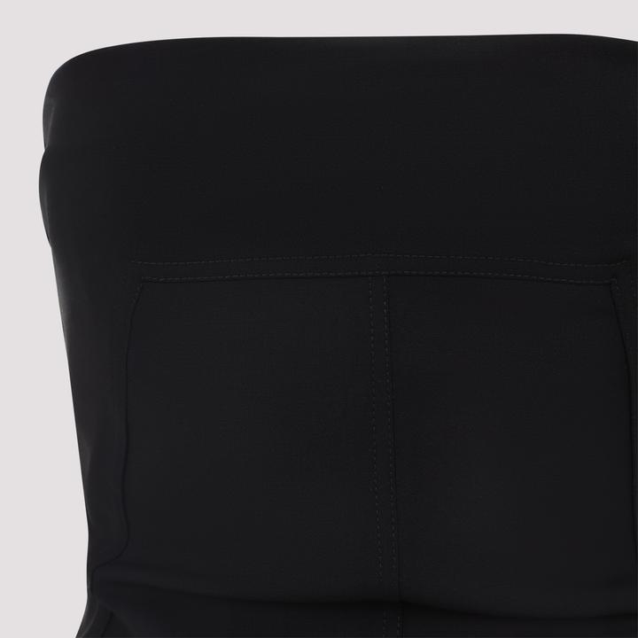 Immagine prodotto Rick Owens RP02E4127.WST (38)